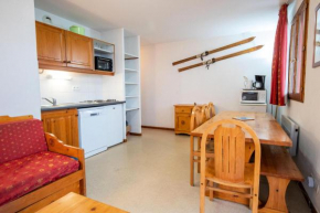 Chalet D'arrondaz H - CHALET ARRONDAZ - CHAARH21 MAE-3103